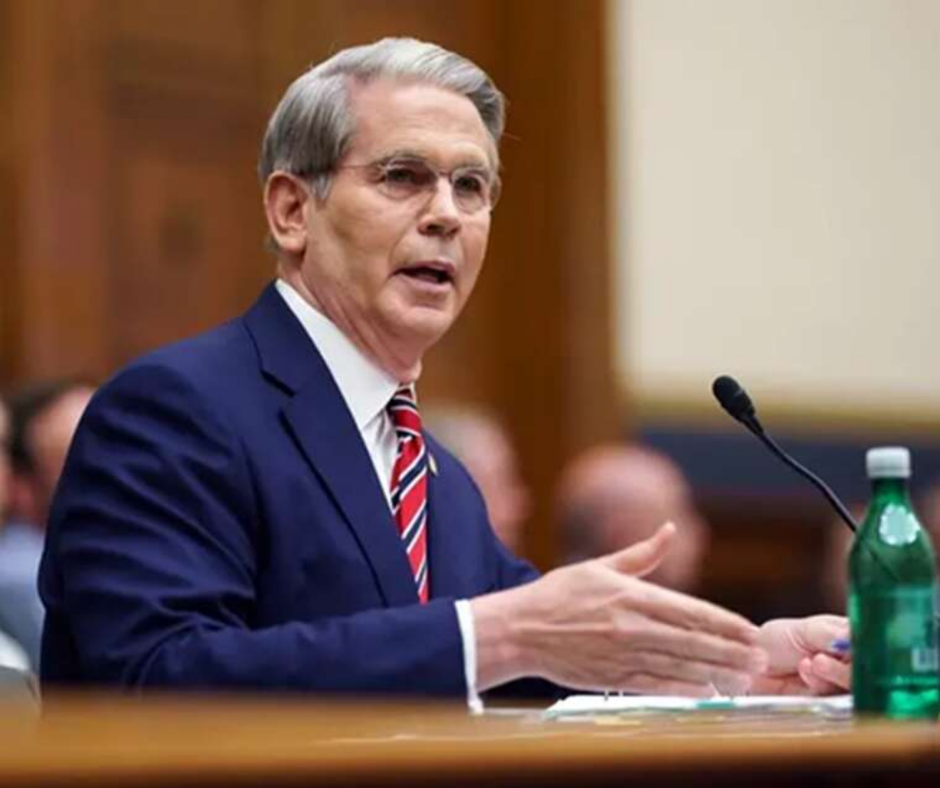 «Мир в обмін на дешеву нафту»