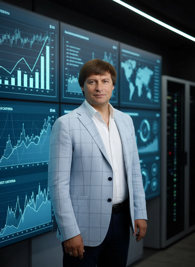 Власник Favbet Матюха розміщує фейкові статті у Хорватії про свій українській бізнес_1