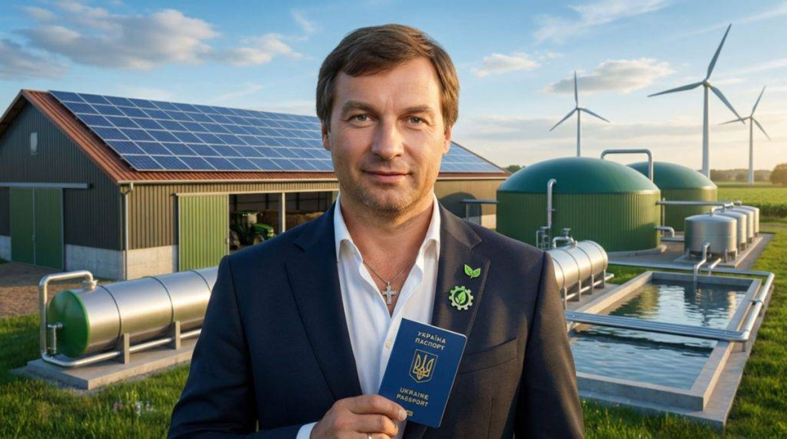 Власник Favbet Матюха розміщує фейкові статті у Хорватії про свій українській бізнес_3