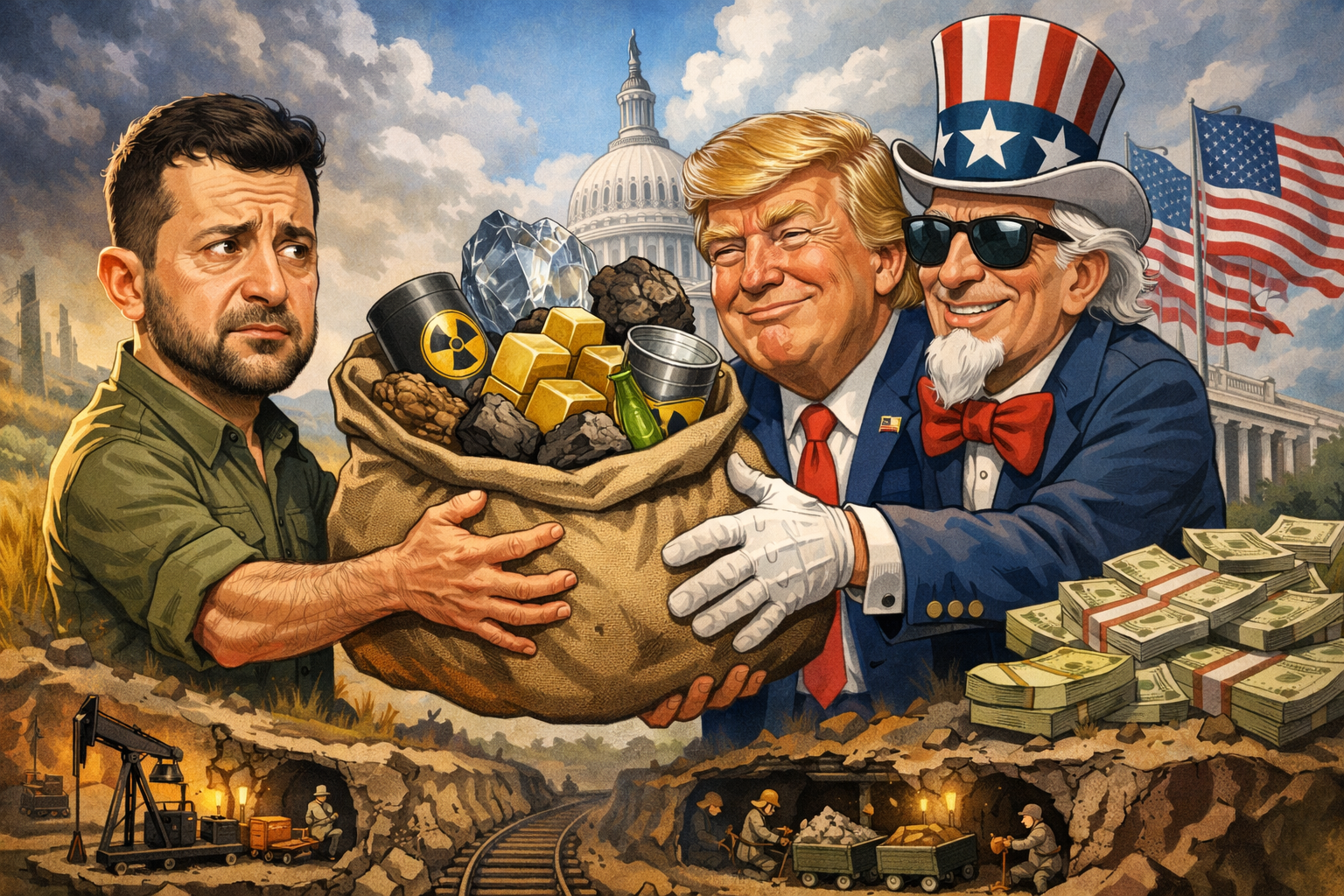 Згенеровано ChatGPT за запитом Останнього Бастіону