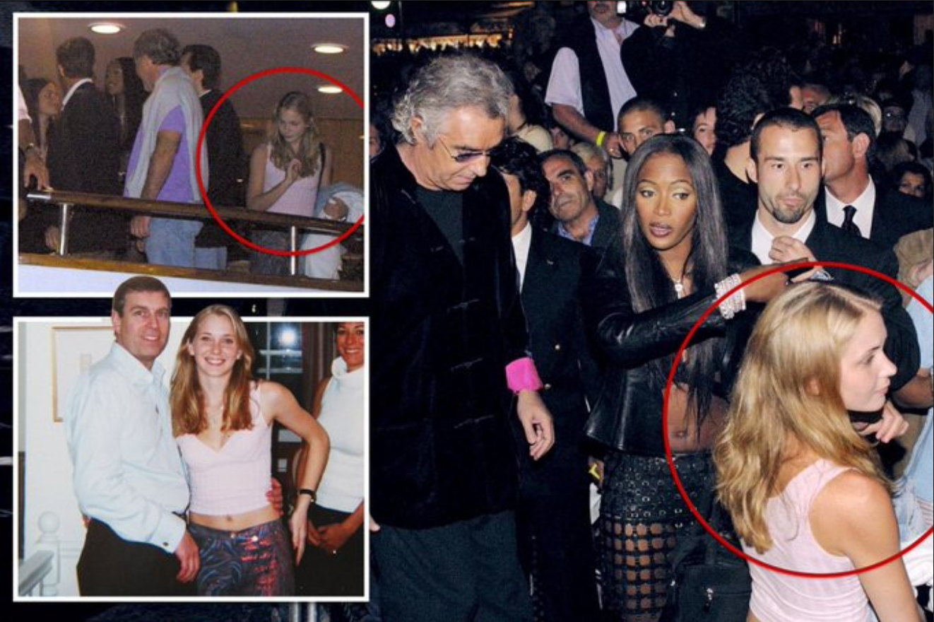 Том Пріцкер спеціально прилетів до Афганістану ґвалтувати дітей на свій день народження