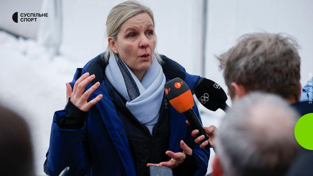 Владислава Гераскевича дискваліфікували перед заїздом на Олімпіаді — «Суспільне»_1