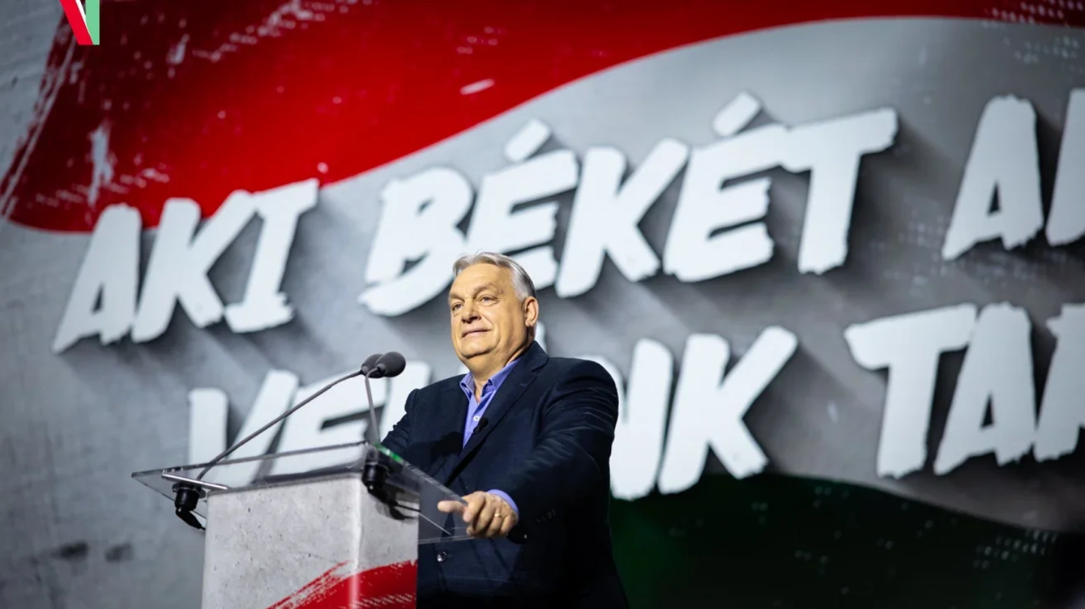 Politico: Угорщину можуть змусити повернути Європейському Союзу 10 мільярдів євро