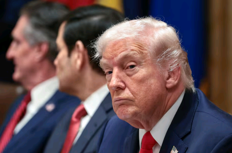 Греція не долучатиметься до Ради миру