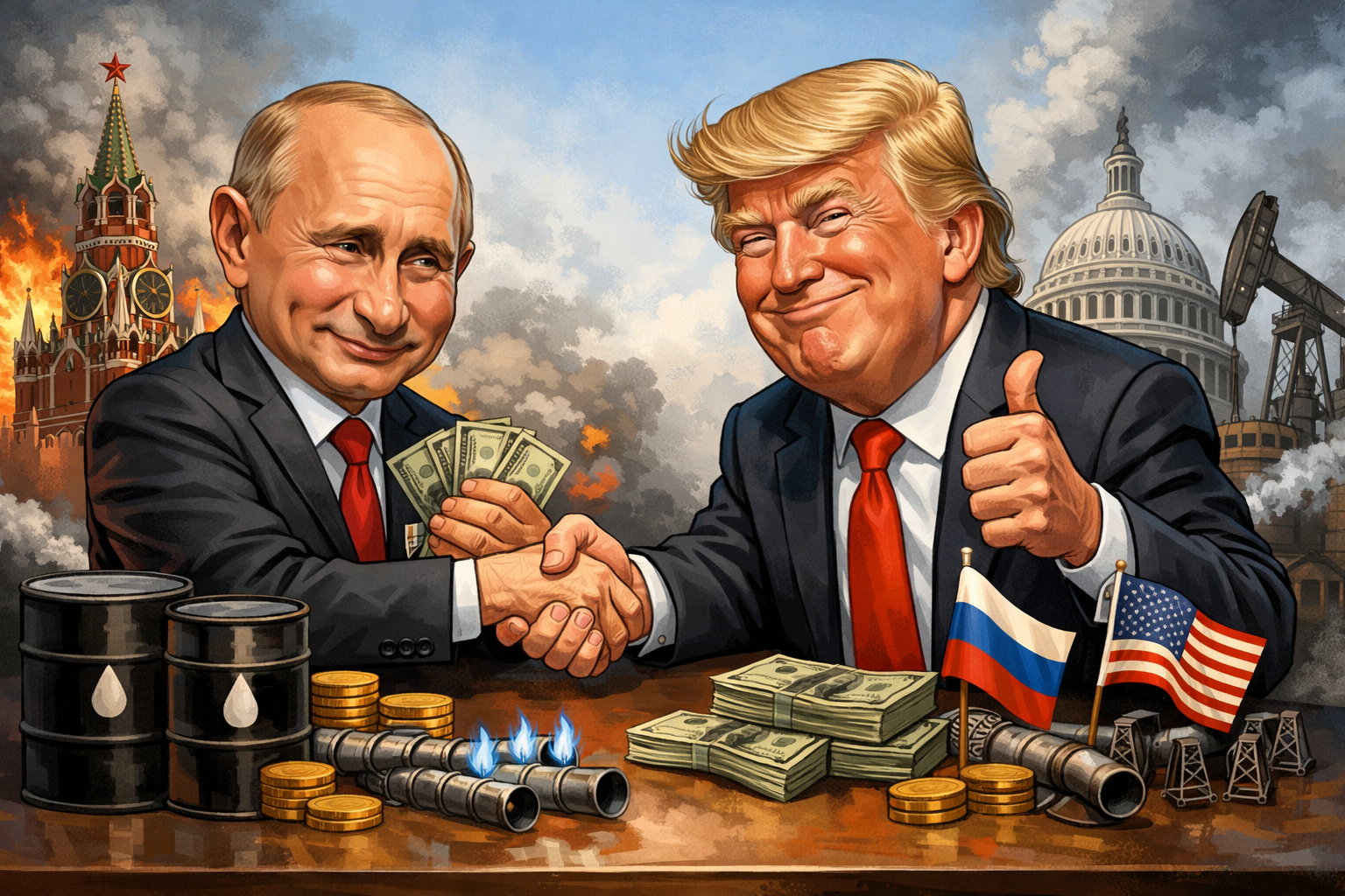 Згенеровано ChatGPT за запитом Останнього Бастіону