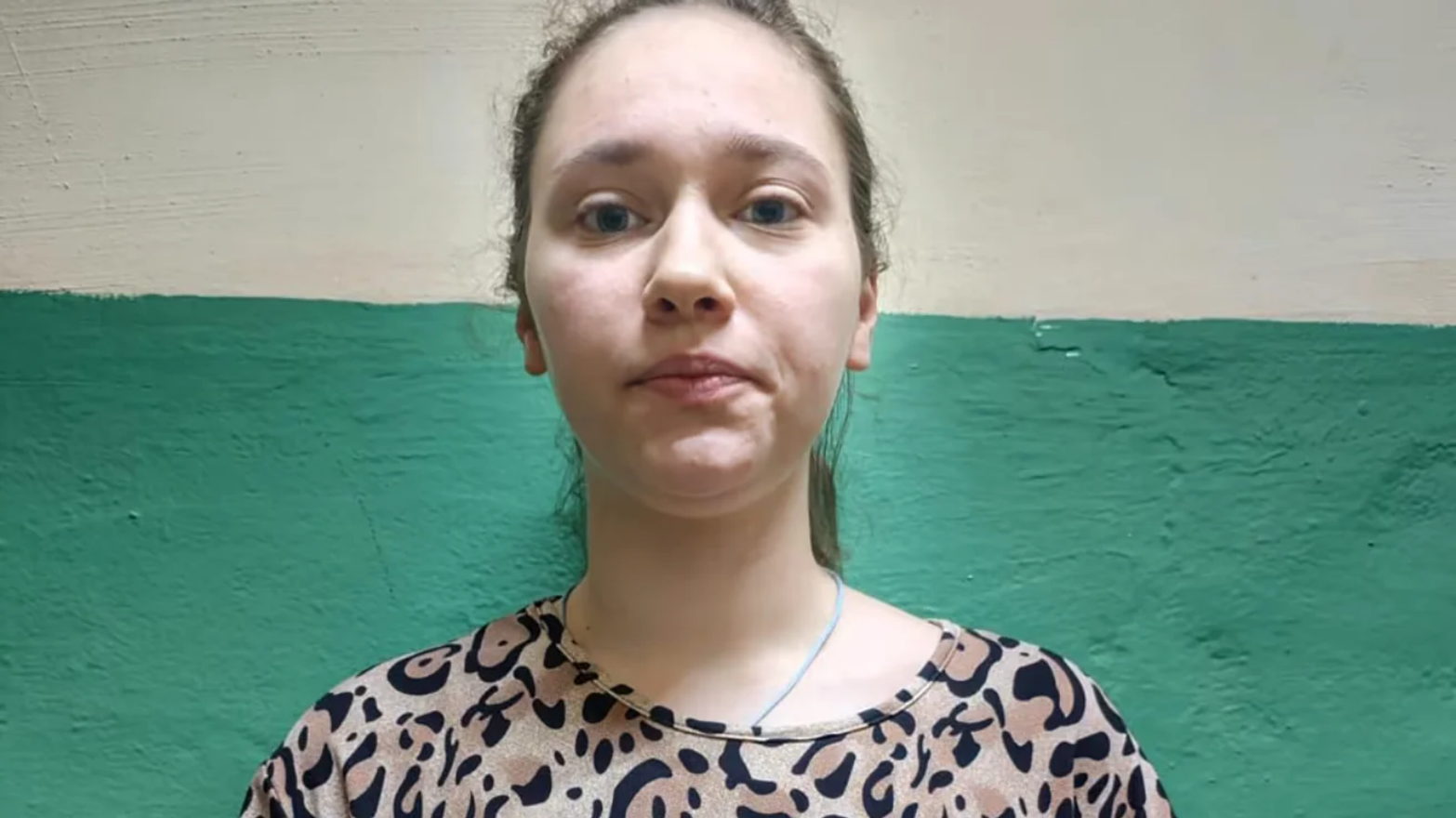 19-річна донька священника з Покровська передавала дані про ЗСУ агенту ФСБ, — CNN