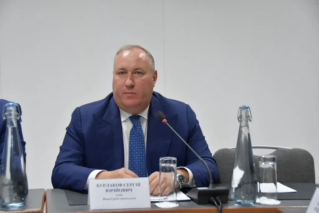 «Дисциплінарна палата № 6»_18