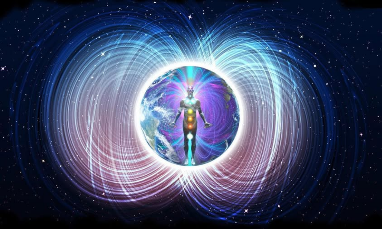 Мозок на межі: як сучасне життя краде ясність нашого мислення