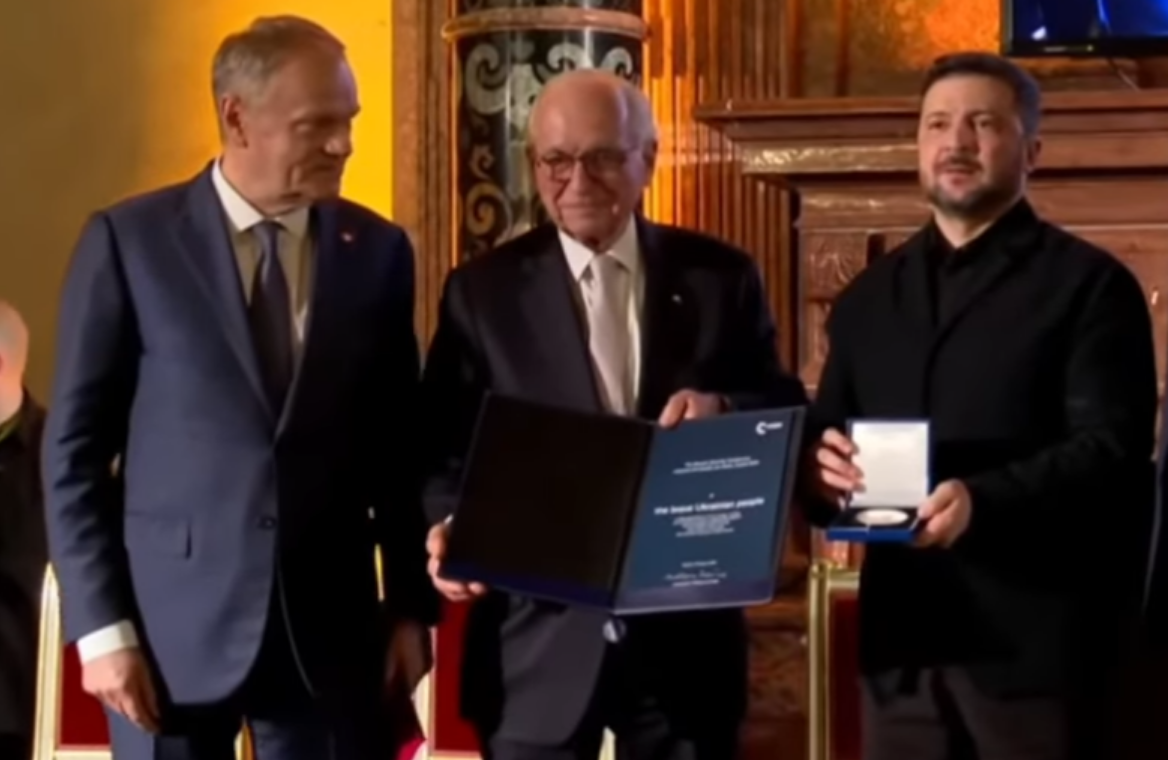 Прострочка з премією: абсурд воєнного часу