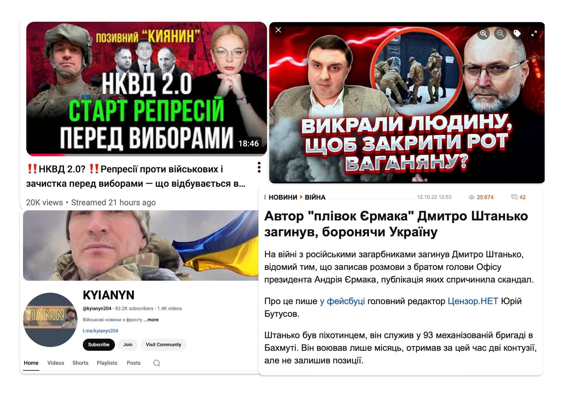 Мобілізація як інструмент репресій_1