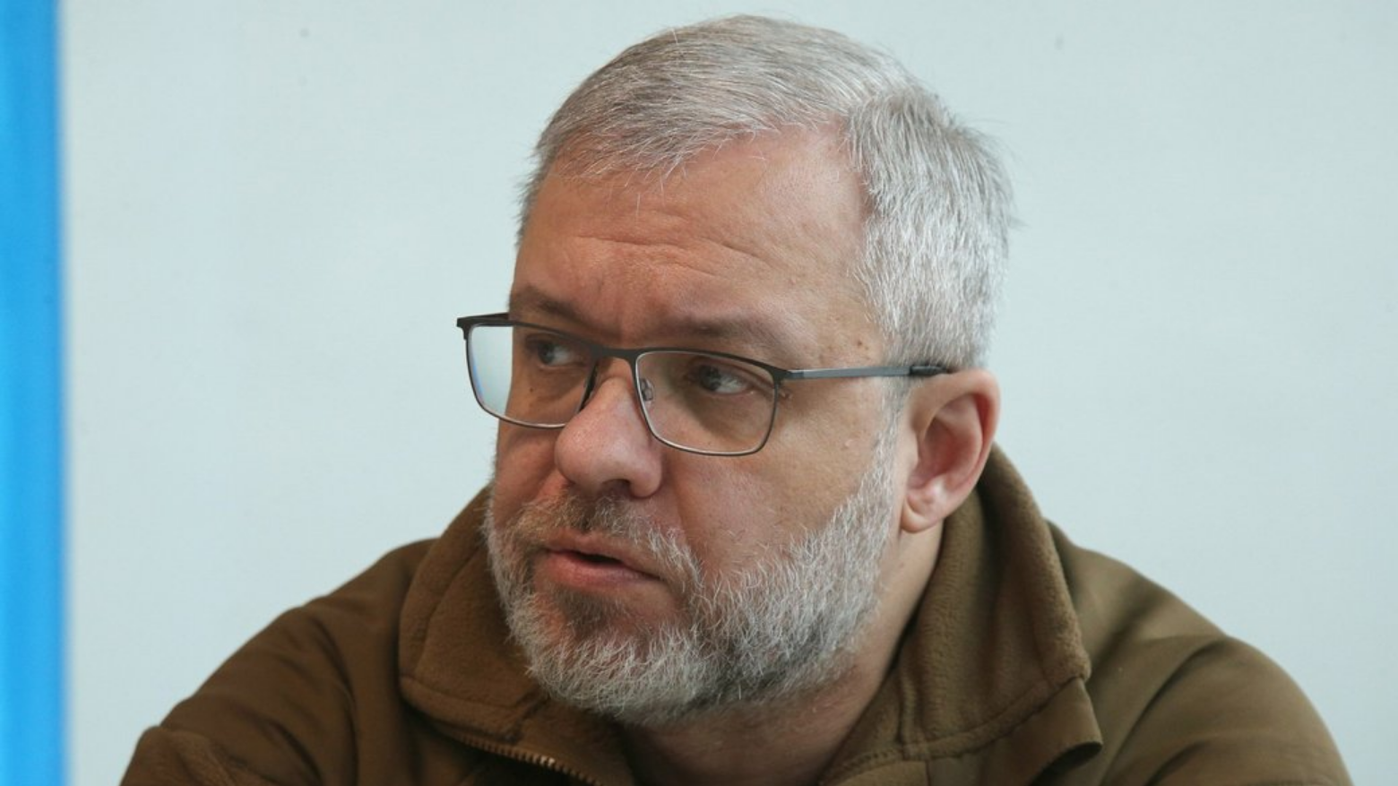 Сьогодні ВАКС обиратиме запобіжний захід Герману Галущенку