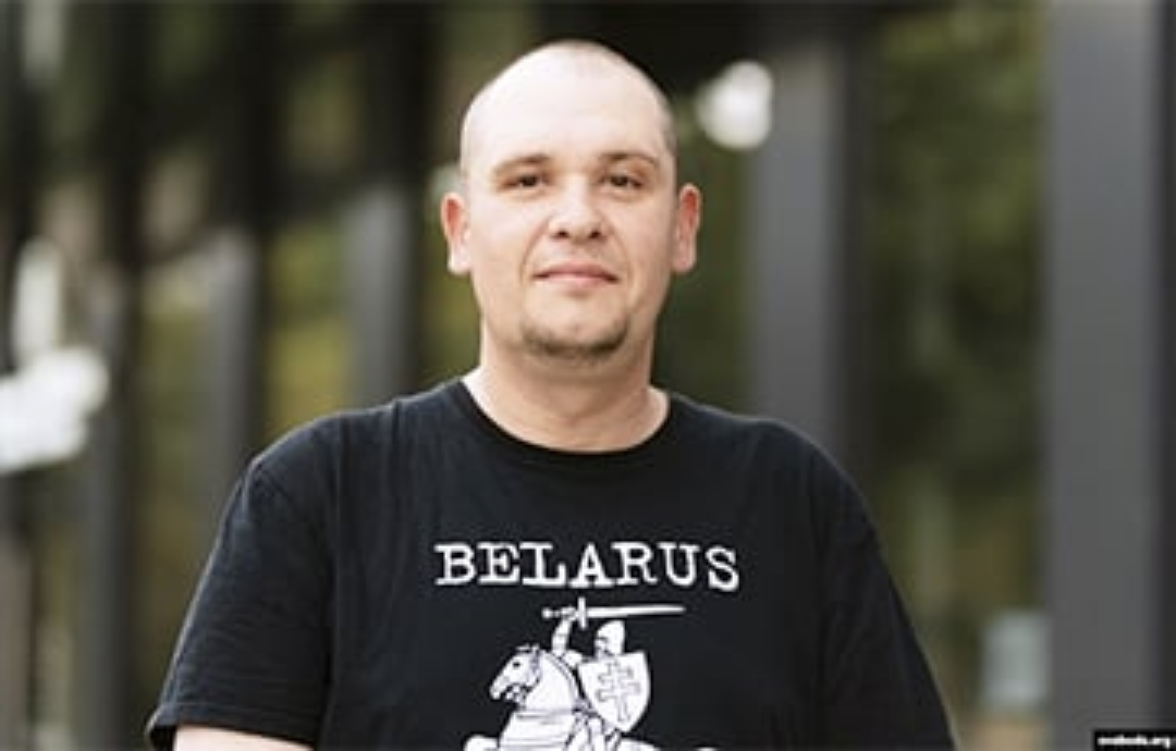 Кому сьогодні довіряють білоруські дисиденти?