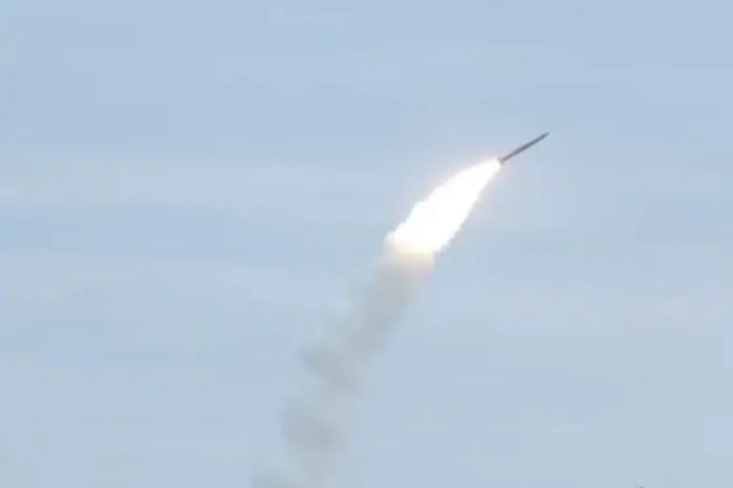 Аналітики попередили про новий удар рф