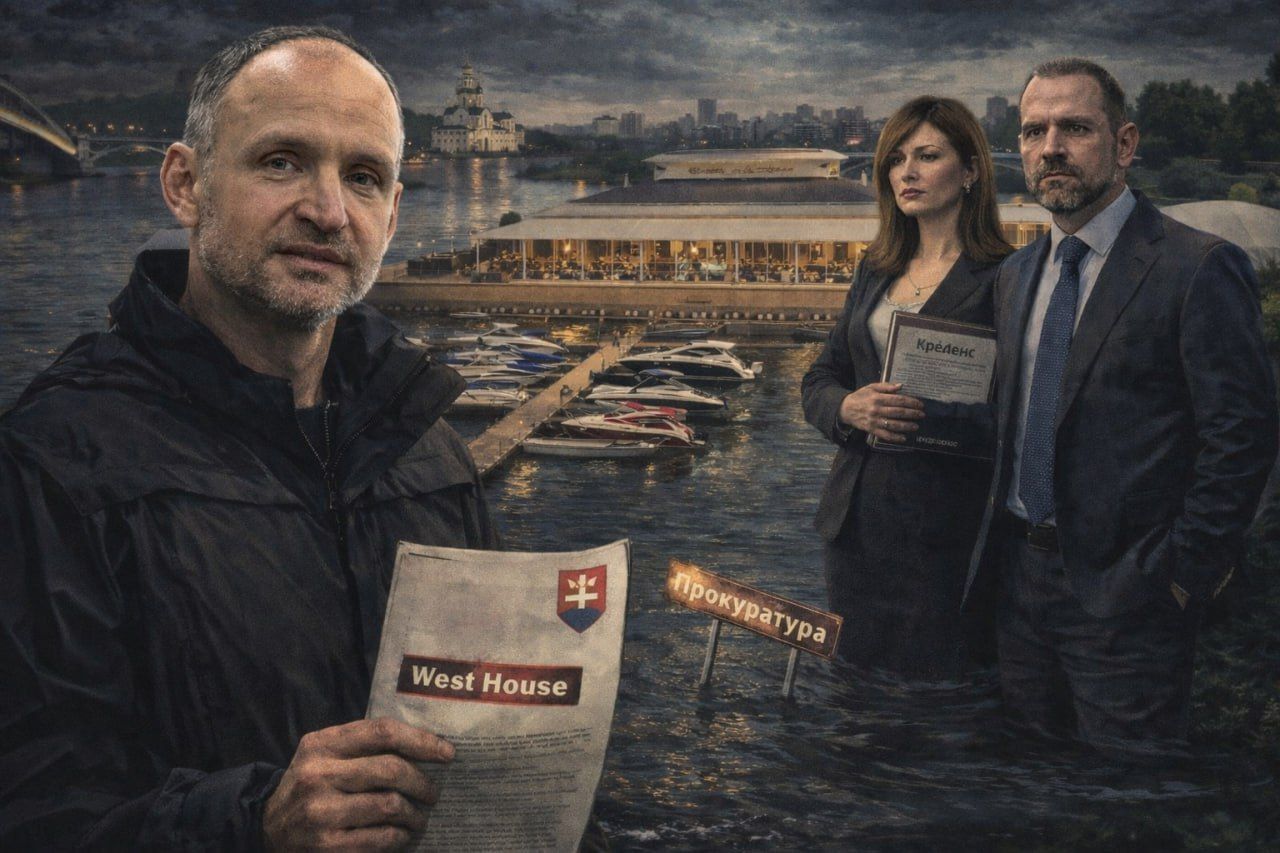 Згенеровано ChatGPT