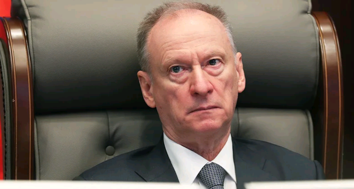 У Кремлі погрожують війною НАТО через захоплення тіньових танкерів