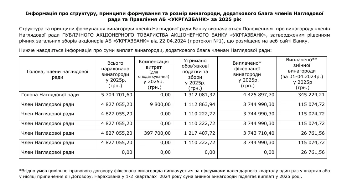 Кому красиво жити не заборонено_7