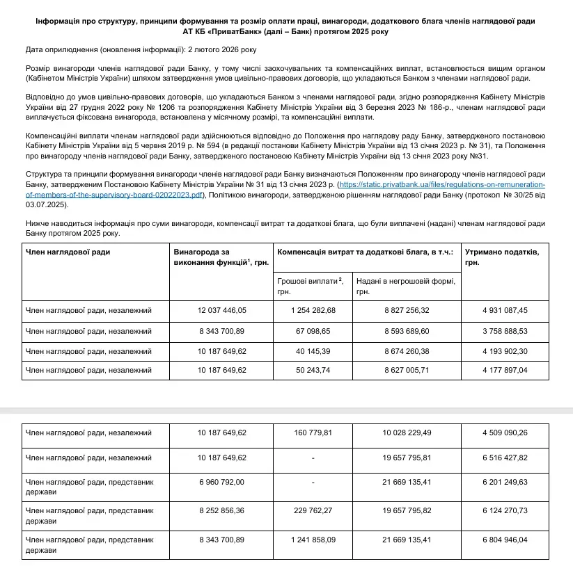 Кому красиво жити не заборонено_9