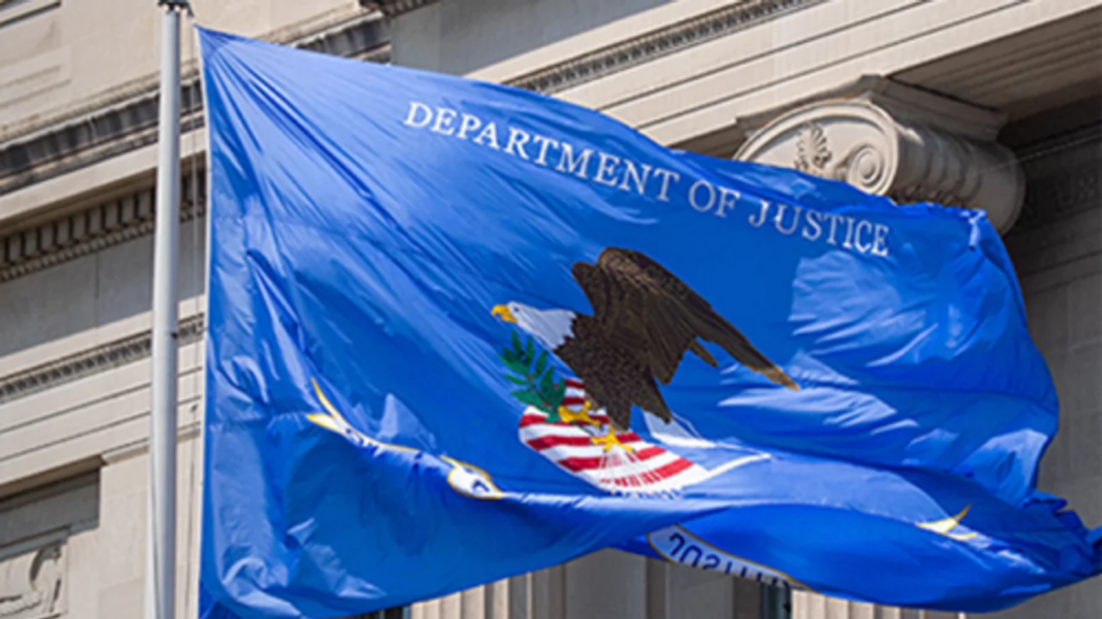 США звинуватили українця у продажі даних американців до Північної Кореї