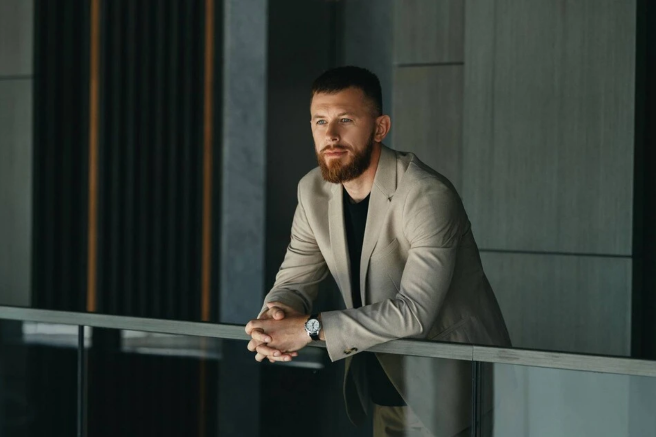 АРМА дозволила колаборанту списати з банківського рахунку 122 млн грн