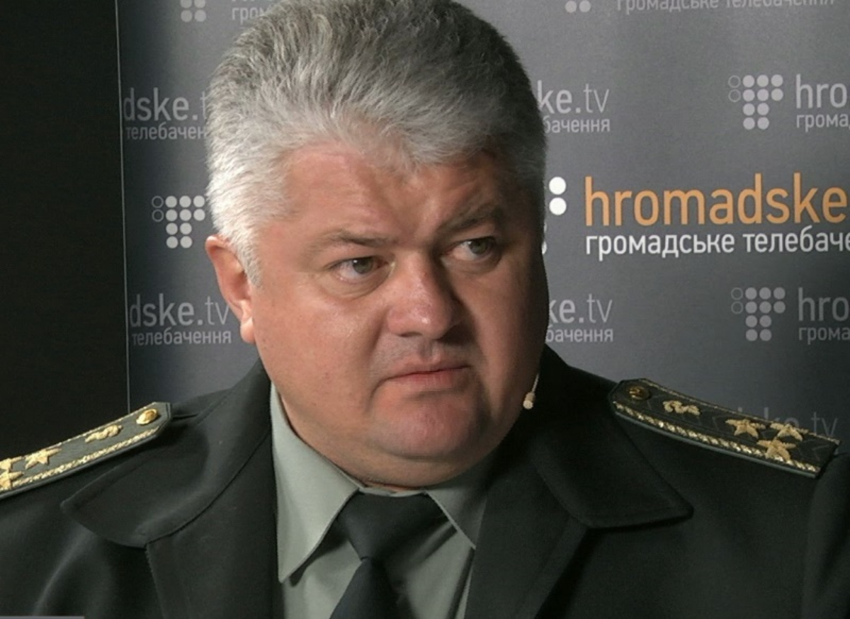 Мільйон доларів на «діагнозах»