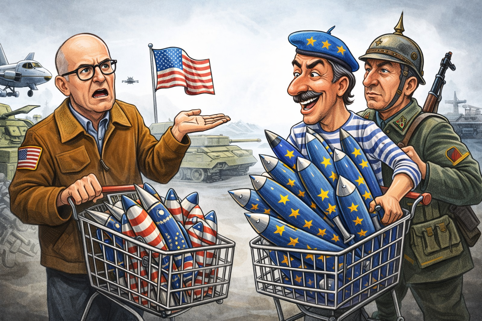 Згенеровано ChatGPT за запитом Останнього Бастіону