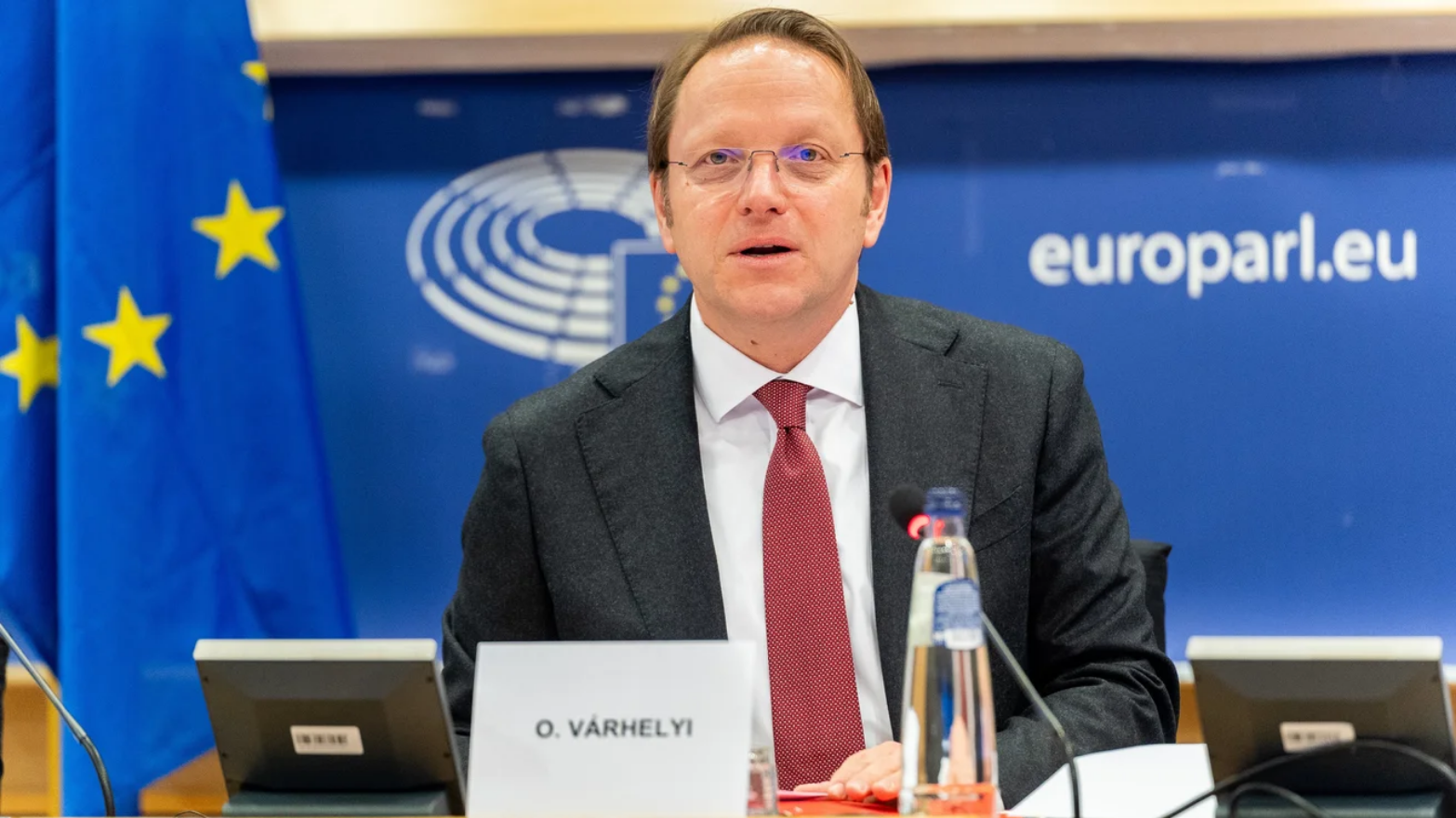 Ще одна «перемога» дипломатії криворізького підворіття