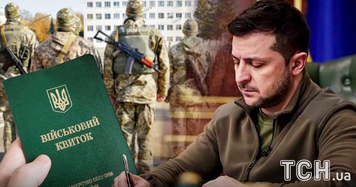 Мобілізація за рахунок ненависті: кому це вигідно?