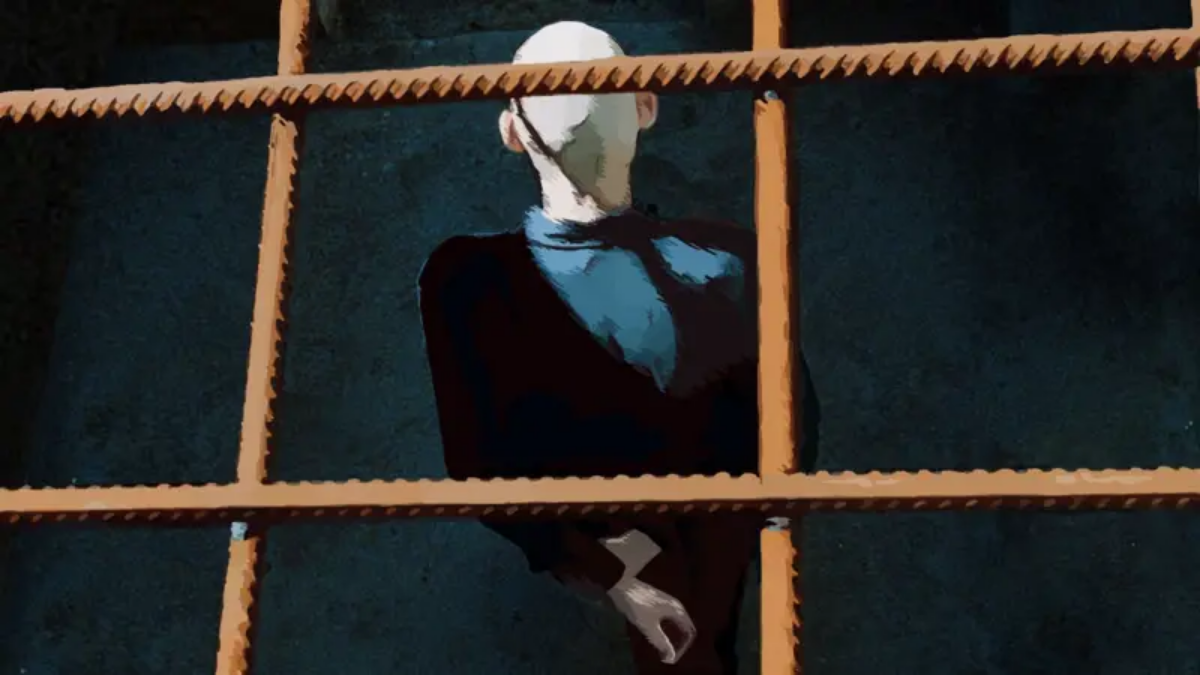 росія засудила чотирьох українських полонених