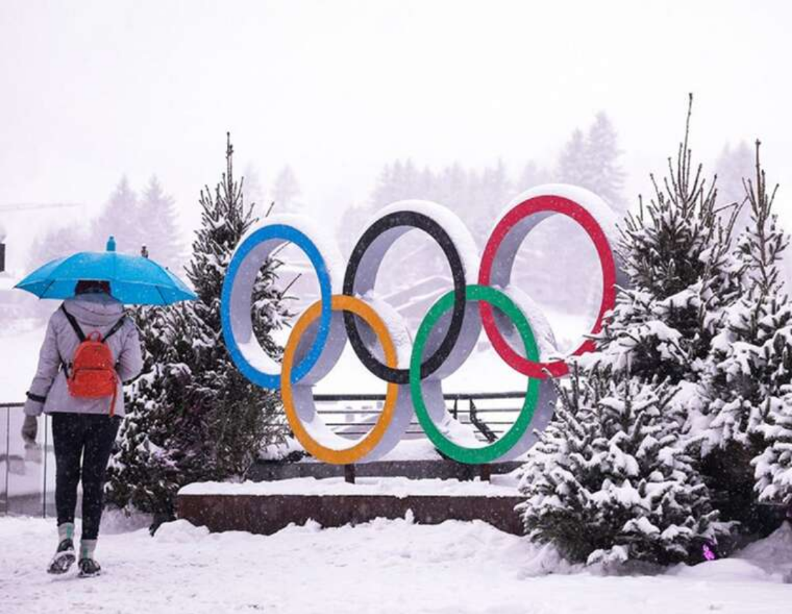 Зимова Олімпіада як тріумф корупції та некомпетентності в Мінмолодьспорті України