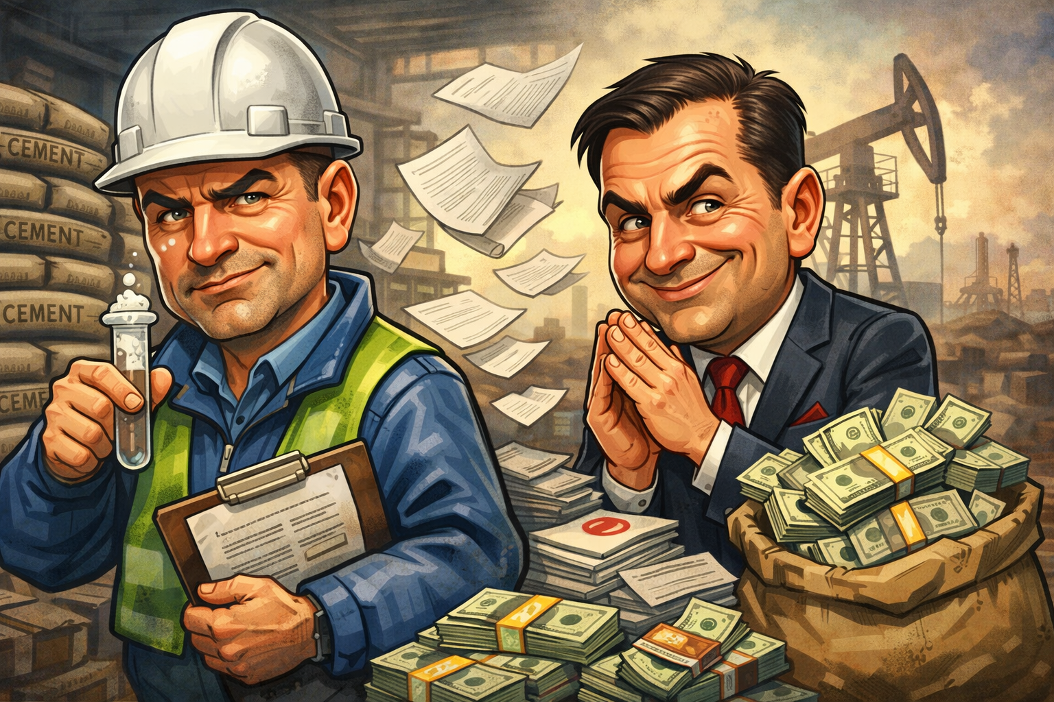 Згенеровано ChatGPT за запитом Останнього Бастіону