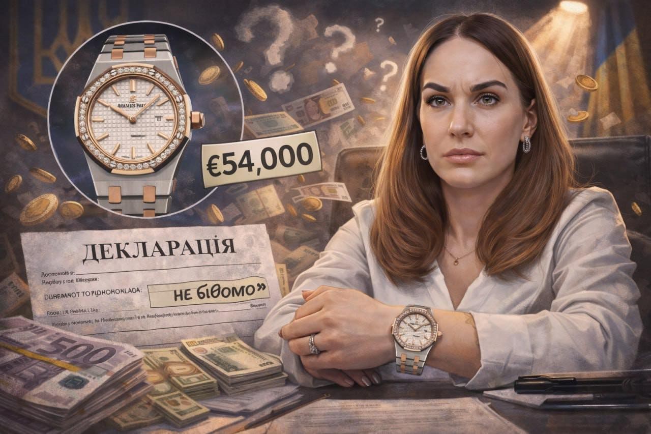 Згенеровано ChatGPT