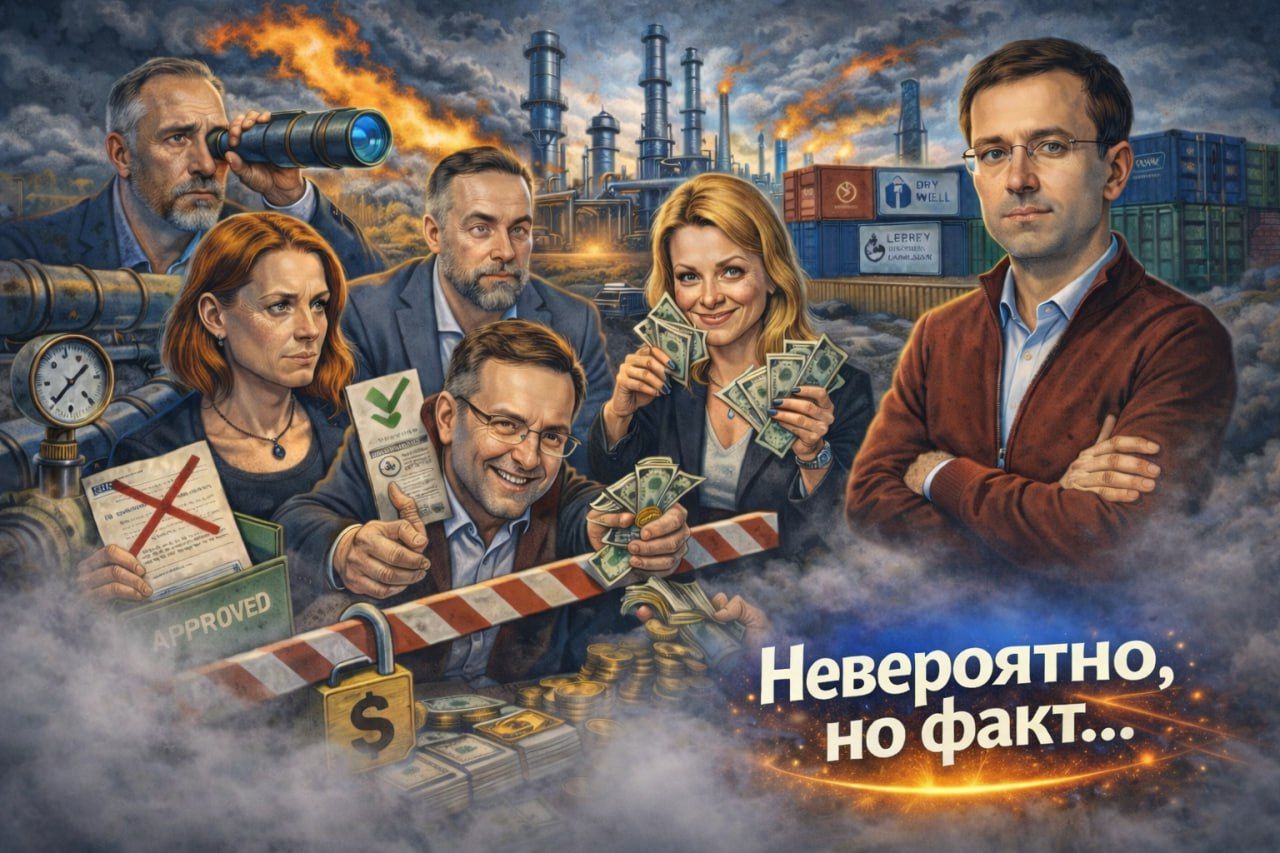 Згенеровано ChatGPT