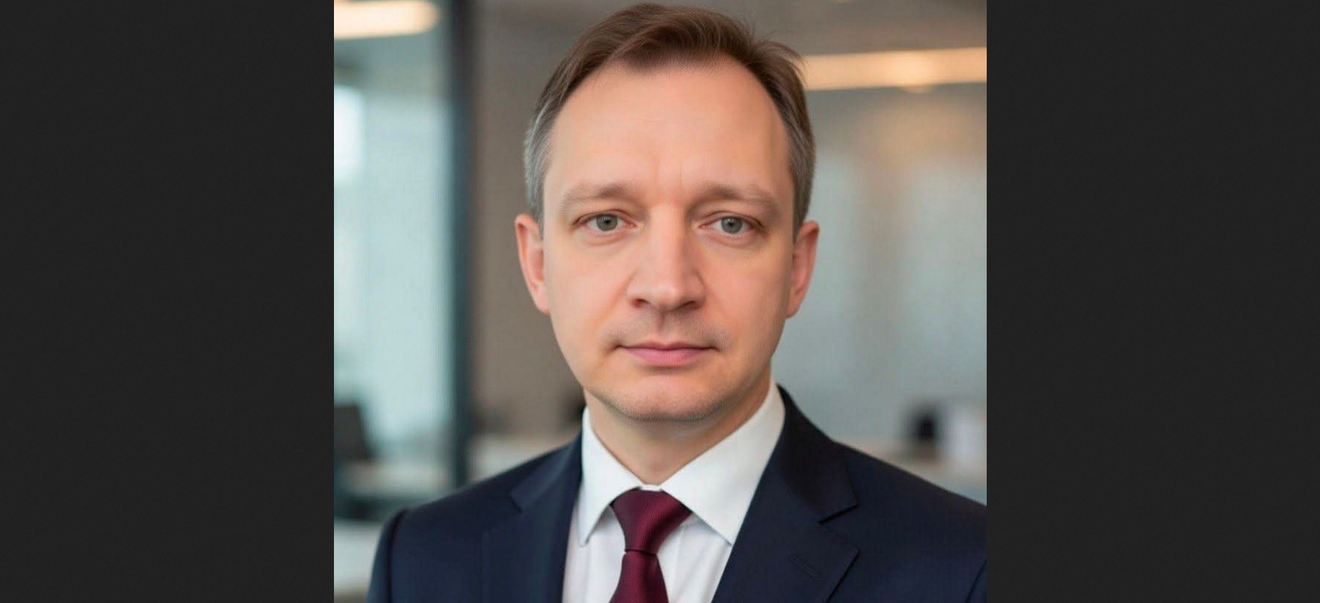 Білоруська опозиція за кордоном: міфи, реальність і майбутнє