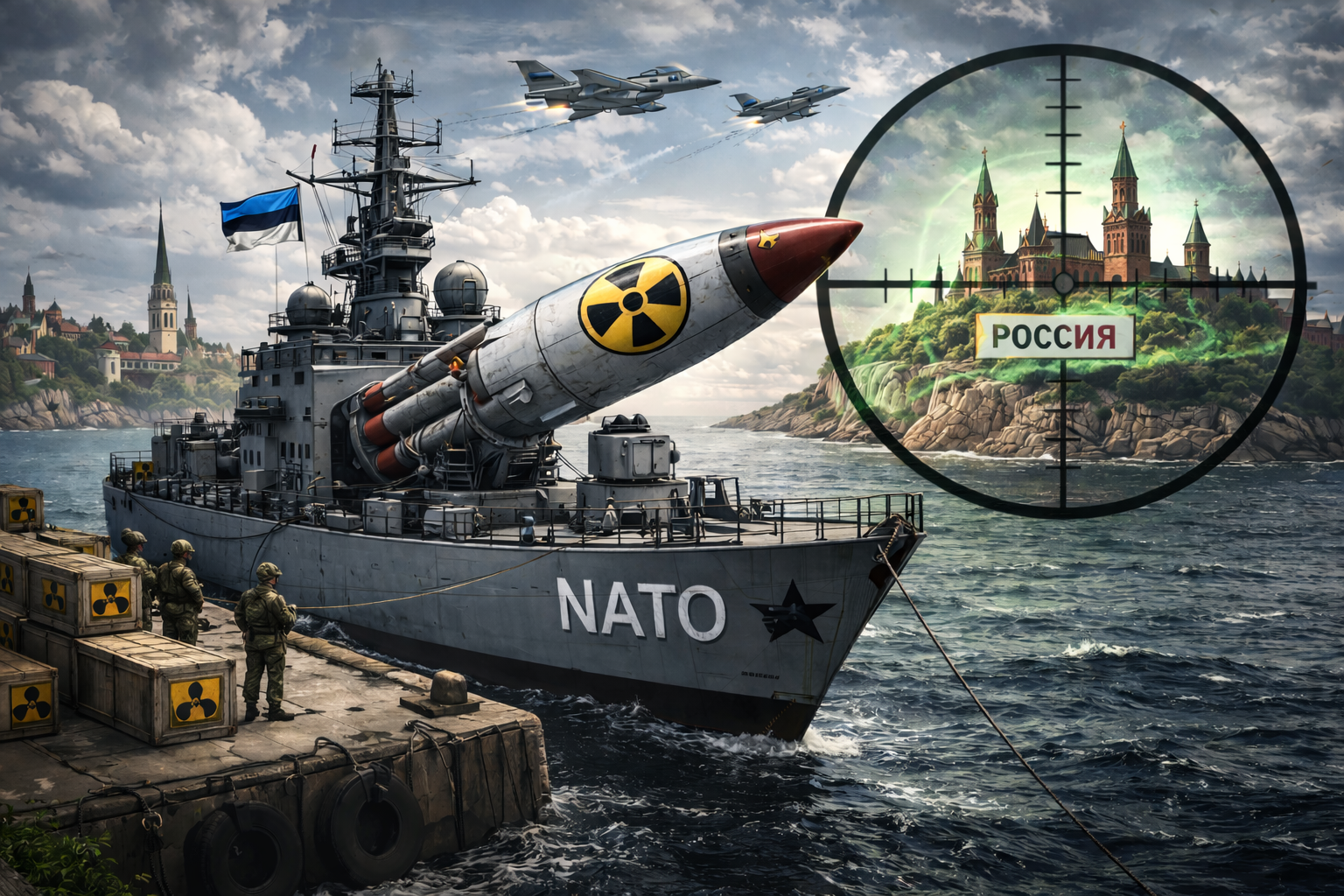 Згенеровано ChatGPT за запитом Останнього Бастіону