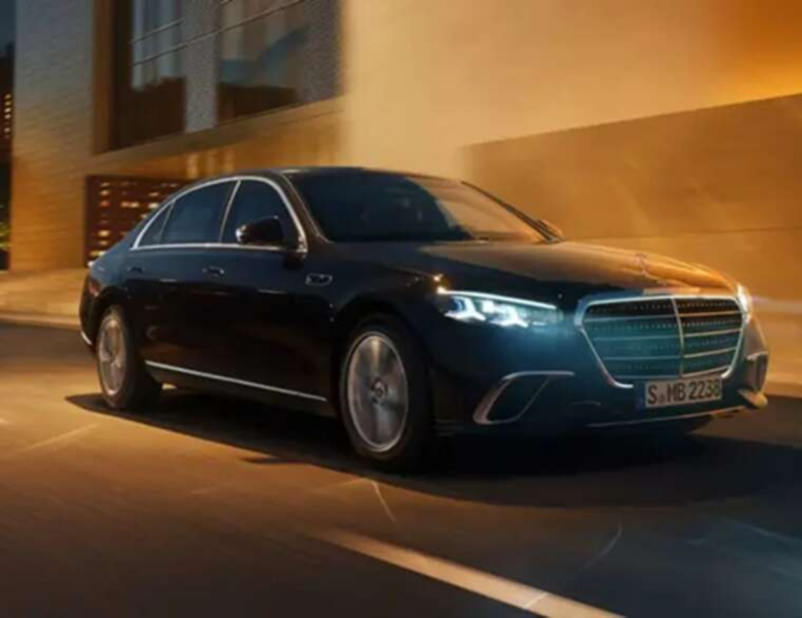 Шпигун у гаражі: як сучасні авто збирають «компромат» на водіїв та збільшують вартість страховки