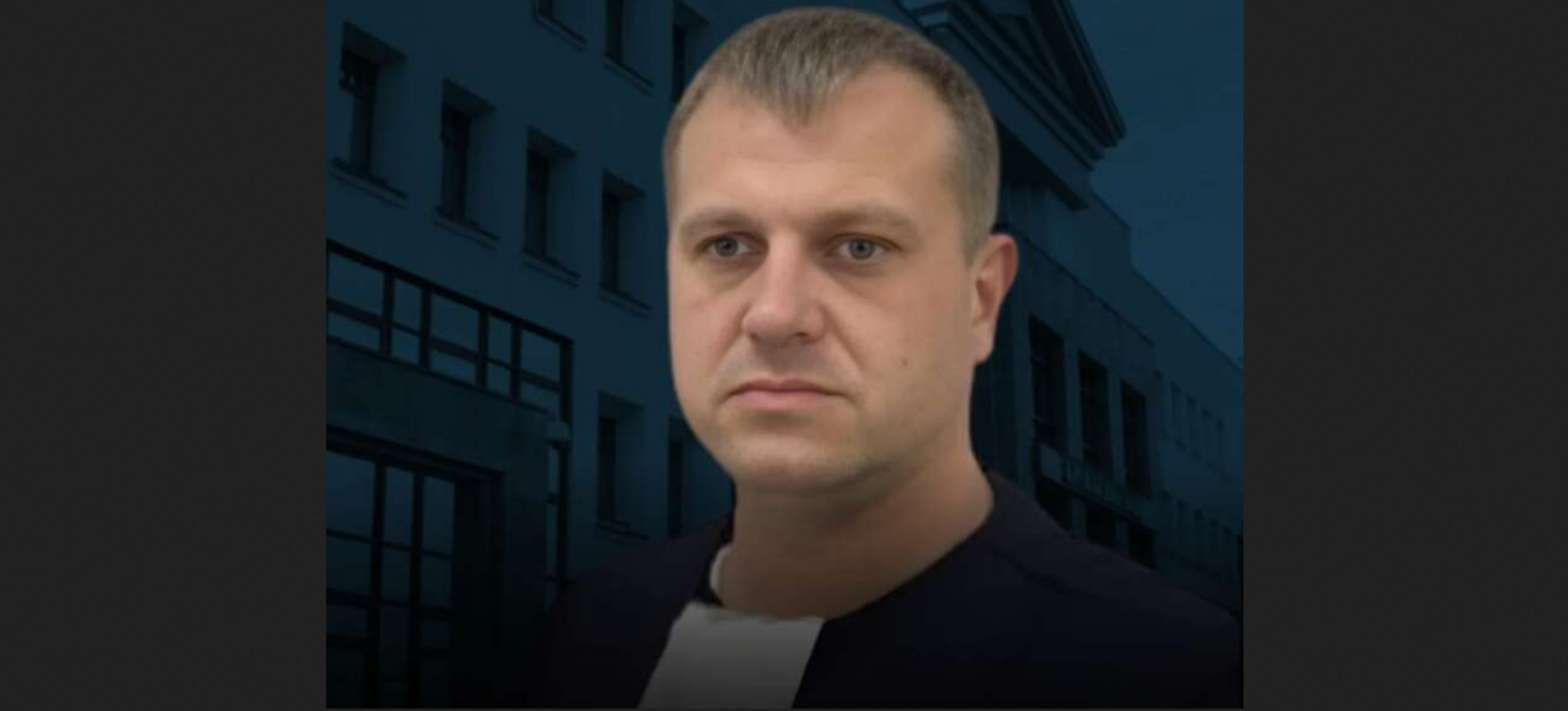 Занижена вартість авто та «багата» дружина без доходів