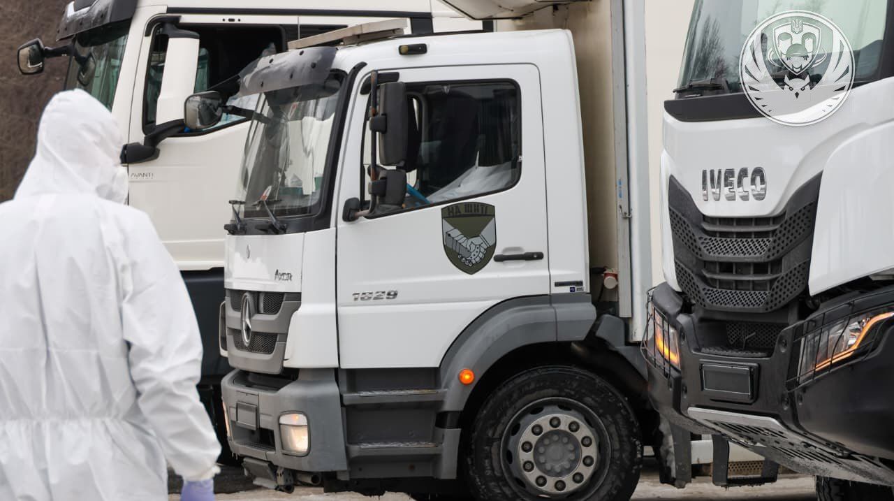 Зелемський і далі ігнорує полеглих Героїв