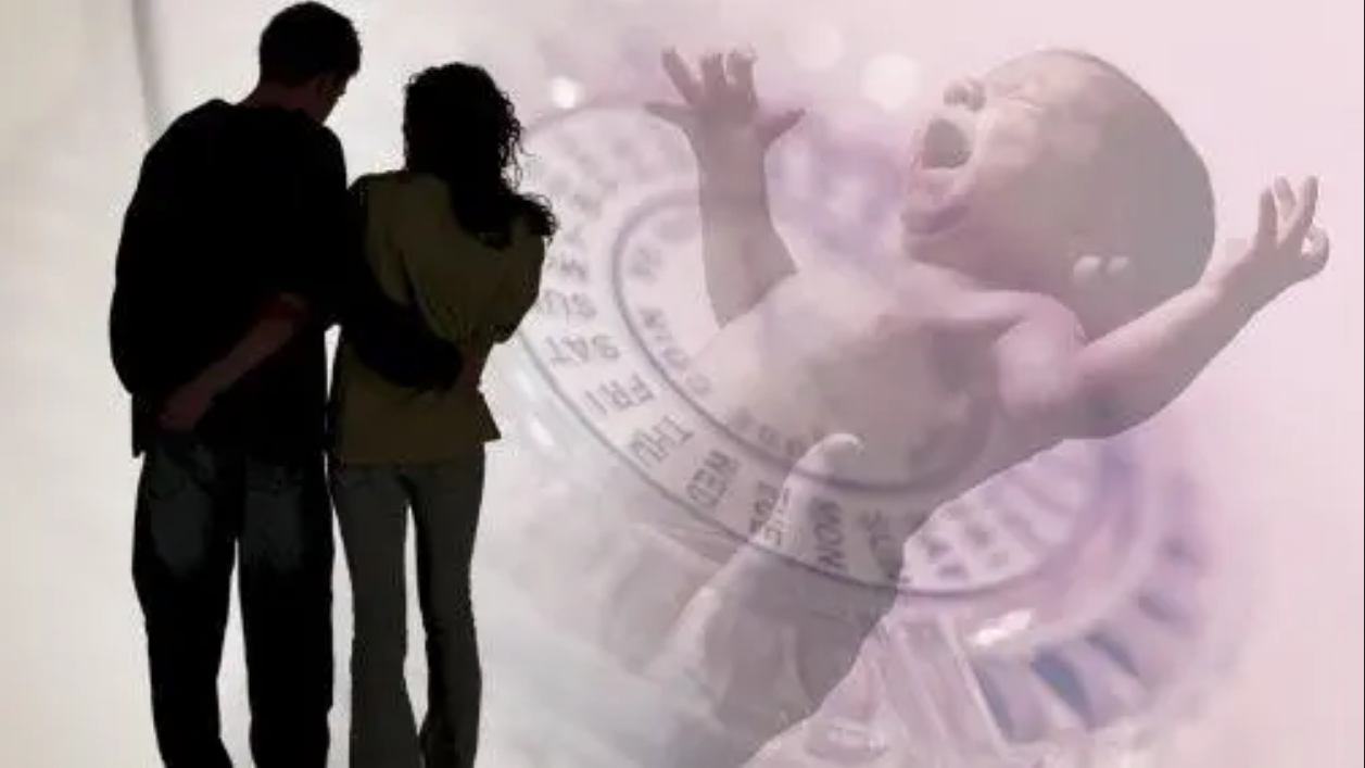 Антинаука під виглядом реформи: що не так зі зниженням віку згоди