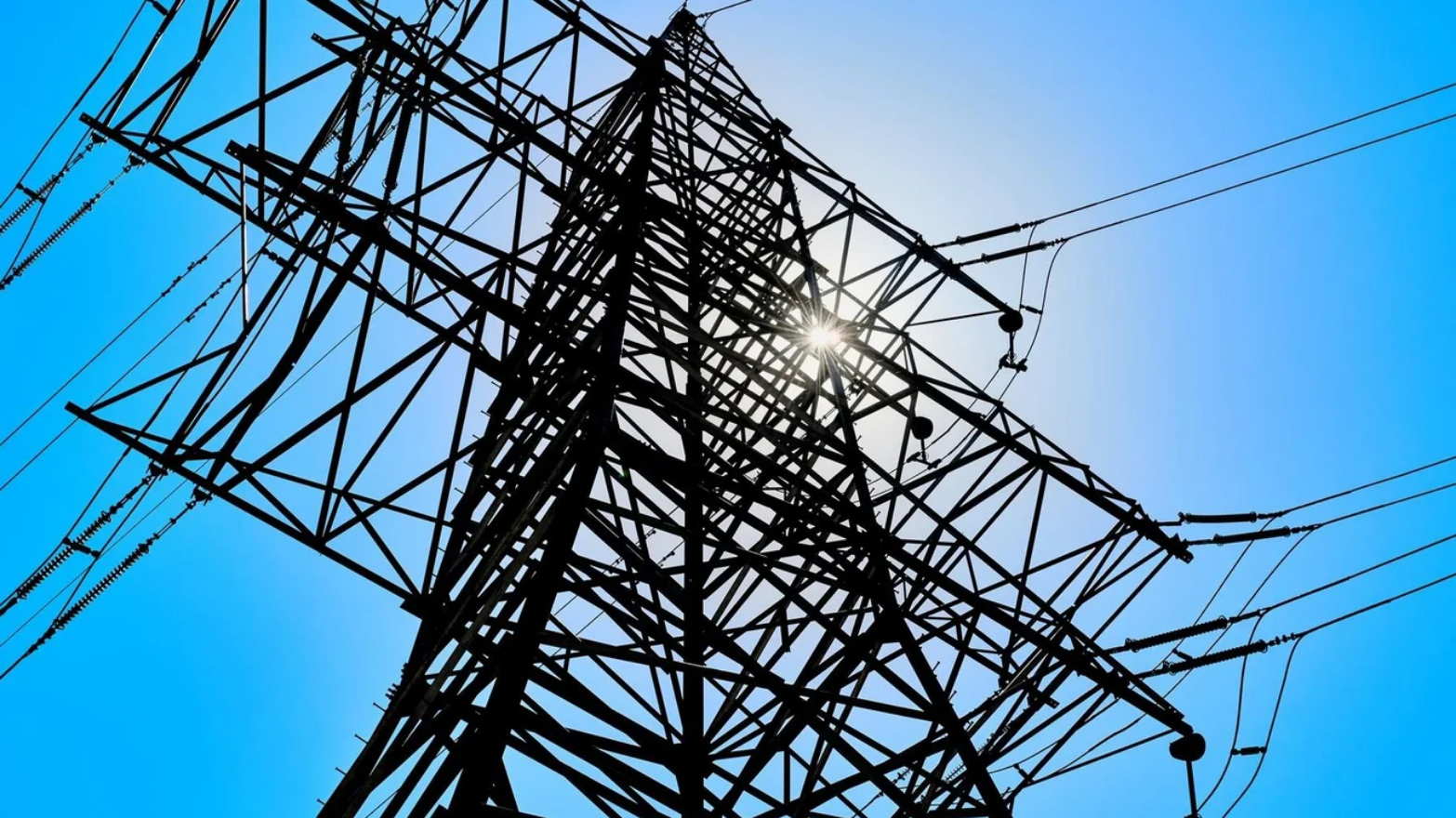 Словаччина та Угорщина продовжують постачання електроенергії в Україну