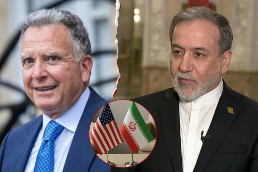 Іран відхилив пропозицію США: переговори завершилися без результату – WSJ