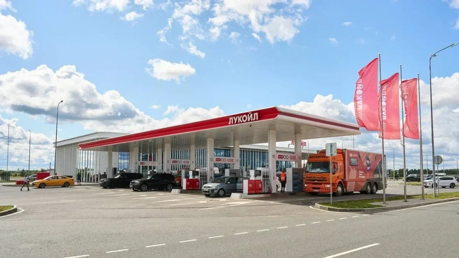 США продовжили термін для продажу активів російського «Лукойлу» — Reuters