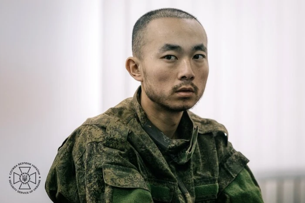 Китай забив на сполох через російський закон про призов – ISW