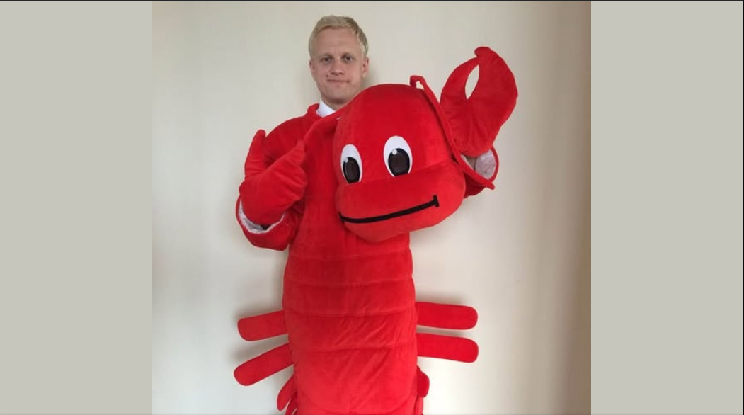 $2,5 млн міжнародної допомоги, «ЦПК» і Шабунін