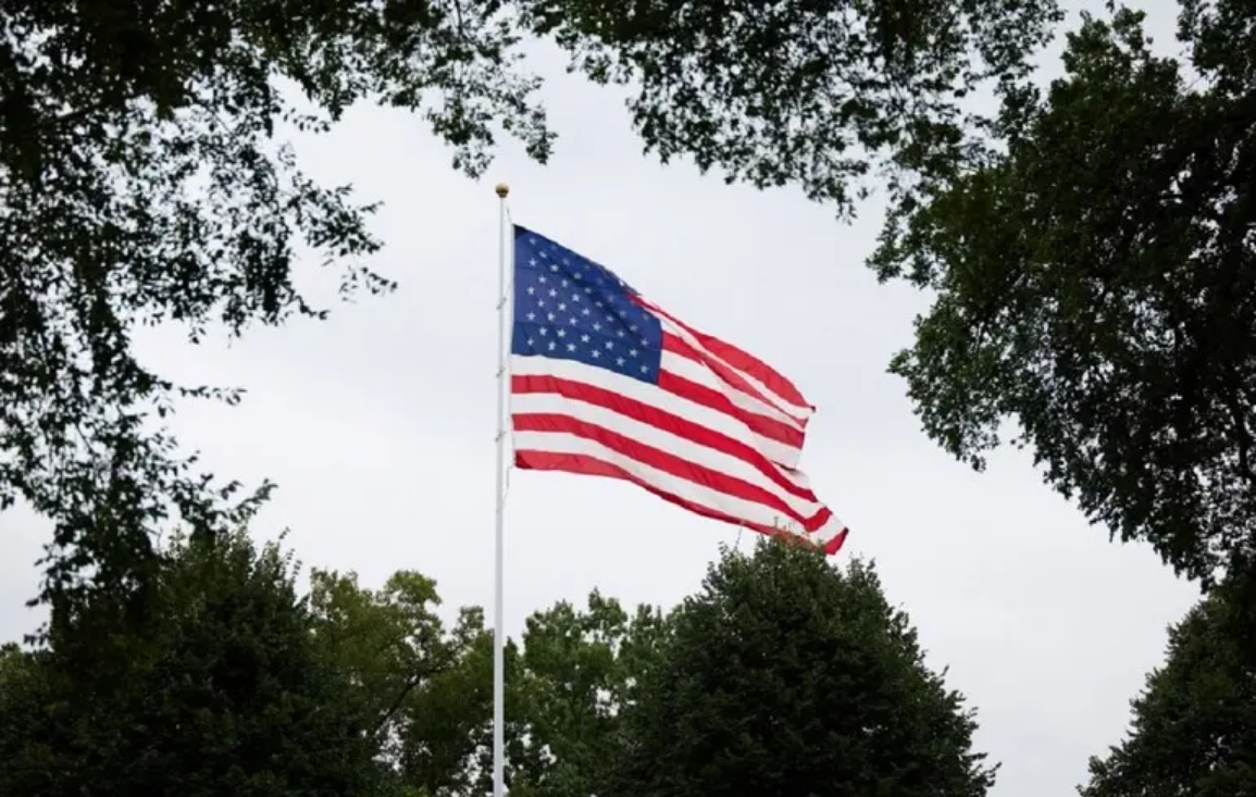 Посольство США в Єрусалимі закликає некритичний персонал покинути «Ізраїль»: причина