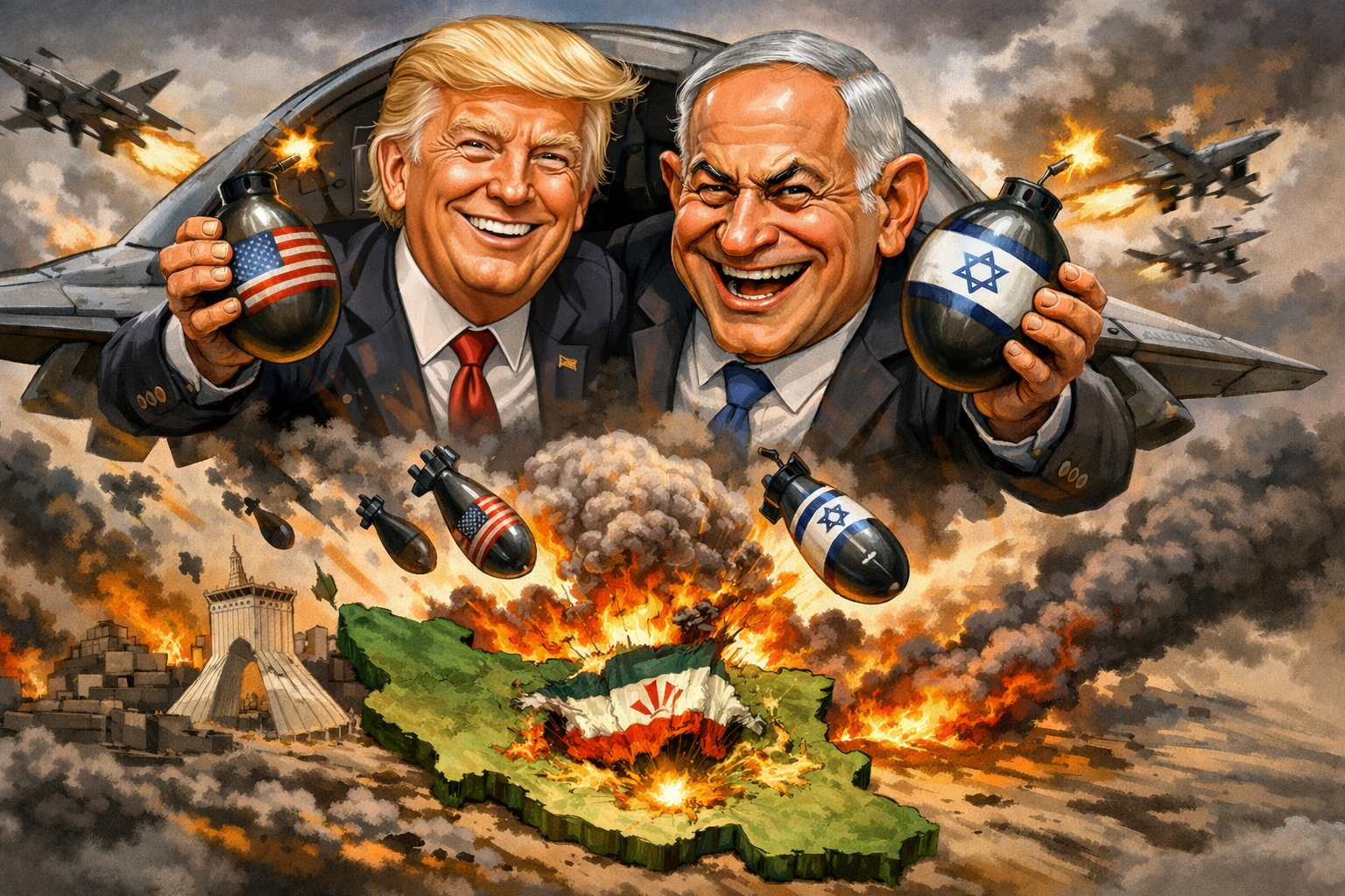 Згенеровано ChatGPT за запитом Останнього Бастіону