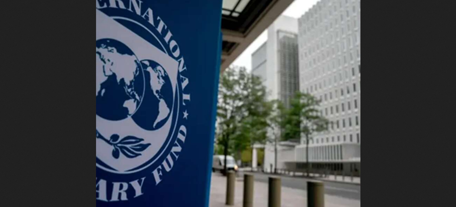 Ото зелепні зрадіють