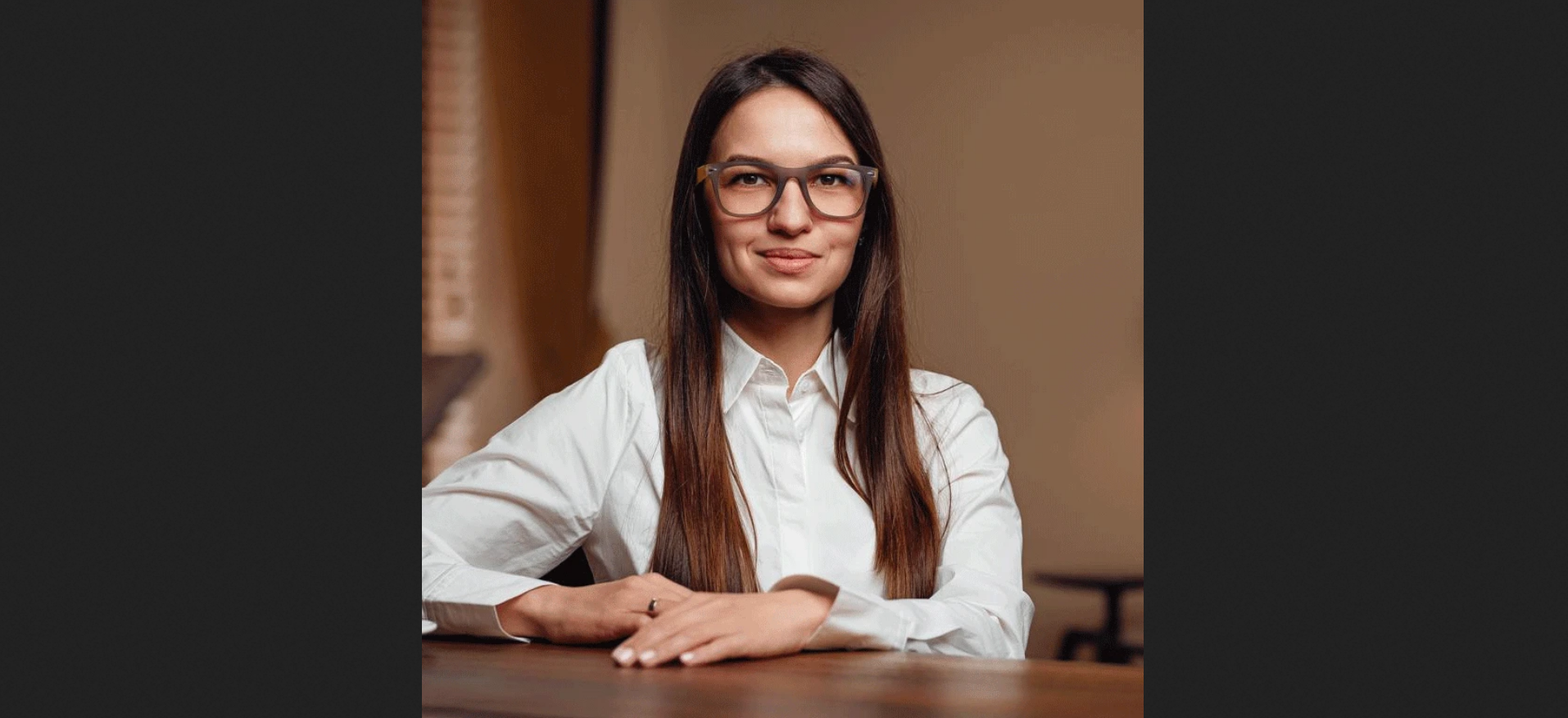 Як виховувати «соросят»: історія одного дисциплінарного процесу