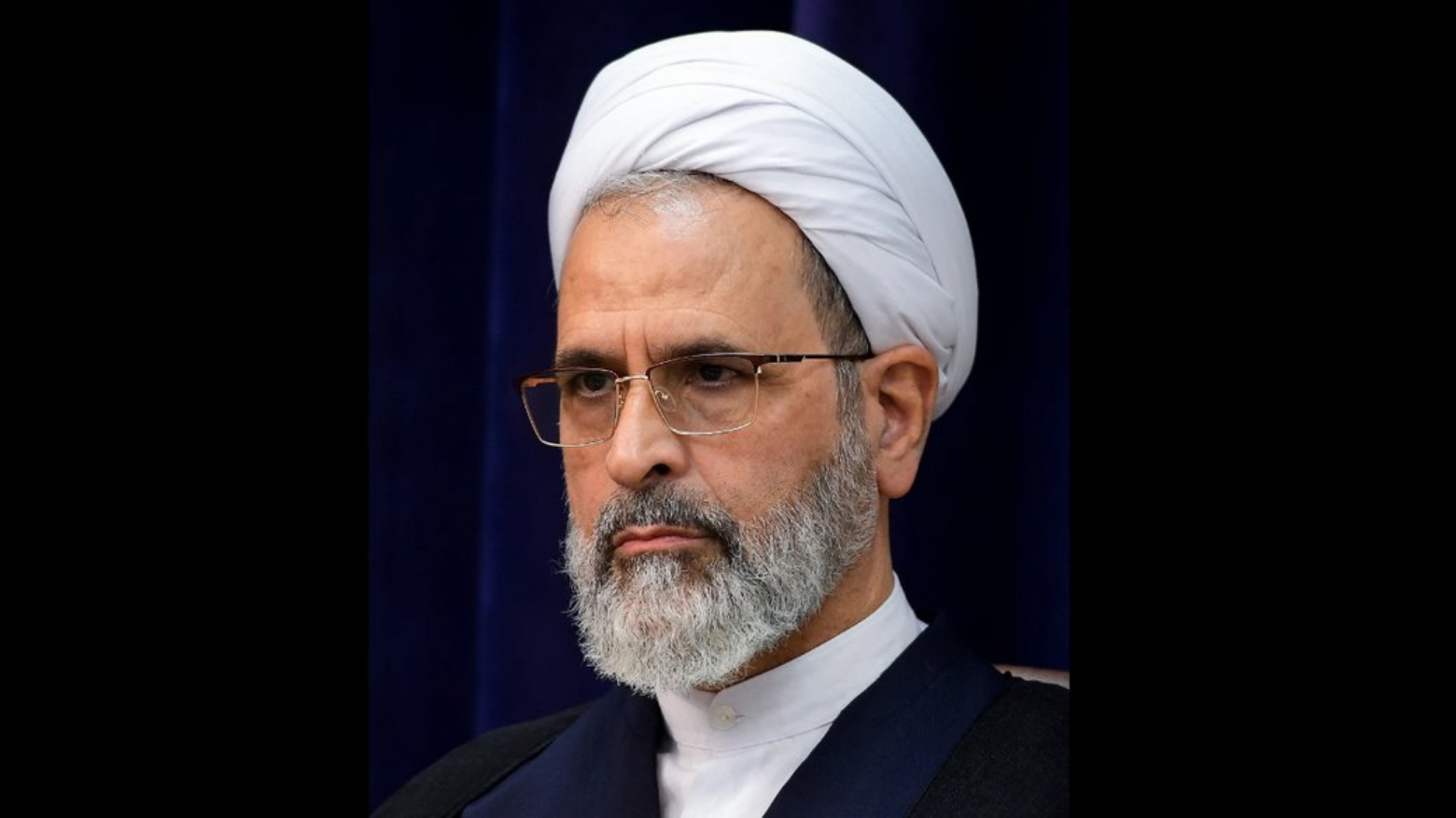 В Ірані призначили тимчасового верховного лідера