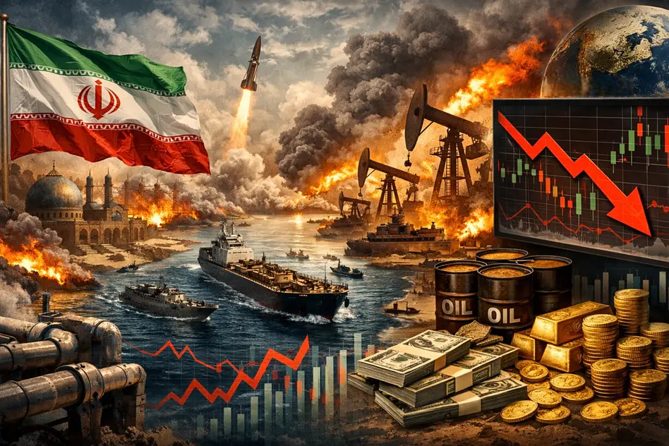 Іранський фактор