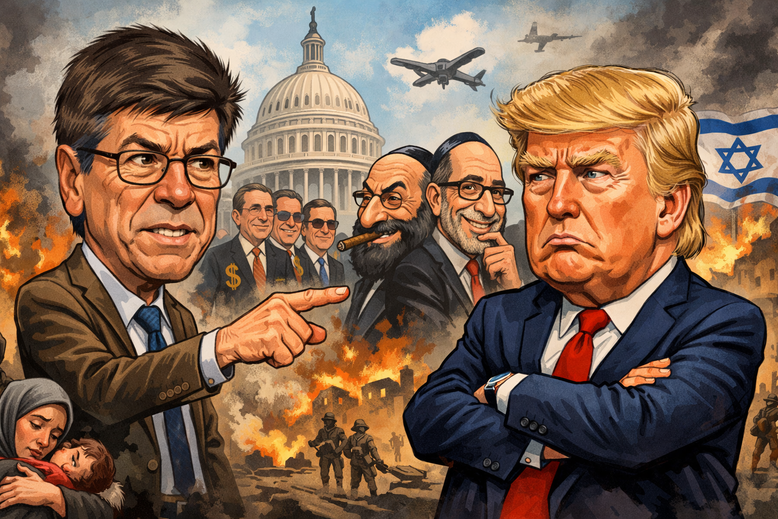 Згенеровано ChatGPT за запитом Останнього Бастіону